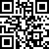 https://mehrnews.com/xSp5R