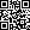 https://mehrnews.com/xMK9m