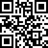 https://mehrnews.com/xPJct