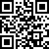 https://mehrnews.com/x37nJg