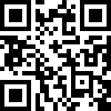 https://mehrnews.com/xDscP