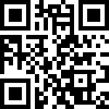 https://mehrnews.com/xPcyQ