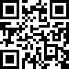 https://mehrnews.com/xS2P6