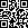 https://mehrnews.com/x3cDyn