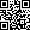 https://mehrnews.com/x38y6V