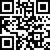 https://mehrnews.com/xW7NN