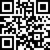 https://mehrnews.com/xZkSR
