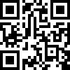 https://mehrnews.com/x35FYh