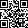 https://mehrnews.com/x38xgG