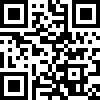 https://mehrnews.com/x38wNw