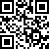 https://mehrnews.com/x36jFT