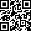 https://mehrnews.com/x3bV6m