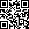 https://mehrnews.com/xZkRM