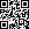 https://mehrnews.com/x33YMB