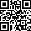 https://mehrnews.com/xXPkg