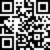 https://mehrnews.com/x3cbd4