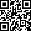 https://mehrnews.com/x3bJqG