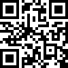 https://mehrnews.com/x3bPdb