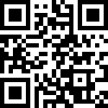 https://mehrnews.com/x38PFK
