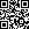 https://mehrnews.com/x3d5HW
