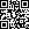 https://mehrnews.com/xpX5R