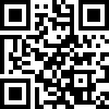 https://mehrnews.com/x38jMC