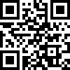 https://mehrnews.com/x3dhN7