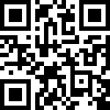 https://mehrnews.com/x373Py