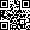 https://mehrnews.com/x39nxW