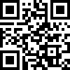 https://mehrnews.com/x37N7K