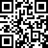 https://mehrnews.com/x3bbFR