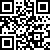https://mehrnews.com/x3bVs9