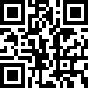 https://mehrnews.com/x3bnqJ