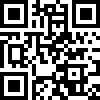 https://mehrnews.com/xW5p2