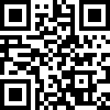 https://mehrnews.com/x3cvs2