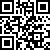 https://mehrnews.com/xT2jW