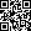 https://mehrnews.com/x36K6x