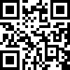 https://mehrnews.com/xQ3bn