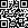 https://mehrnews.com/x39HvZ