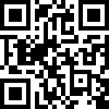 https://mehrnews.com/x377S4