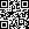 https://mehrnews.com/x33Q4Q