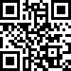 https://mehrnews.com/xFsy8