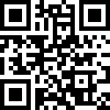 https://mehrnews.com/xKcsh