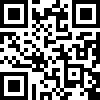 https://mehrnews.com/xnXs7