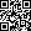 https://mehrnews.com/x3cPw4