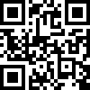 https://mehrnews.com/x39tt4