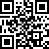 https://mehrnews.com/x3bbk9
