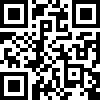 https://mehrnews.com/x33QNZ