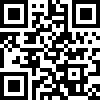 https://mehrnews.com/x3cNq2