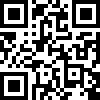 https://mehrnews.com/x39FC8